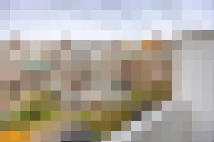 Jacob Catsstraat 167 Voorburg thumbnail 25