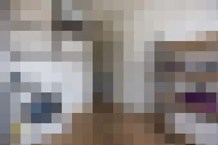 Jacob Catsstraat 167 Voorburg thumbnail 29