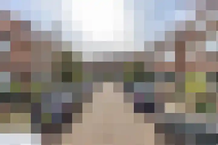 Jacob Catsstraat 167 Voorburg thumbnail 36