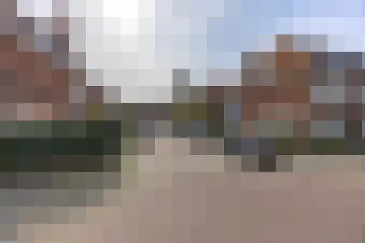 Jacob Catsstraat 167 Voorburg thumbnail 37