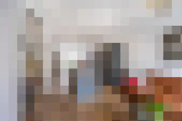 Jacob Catsstraat 167 Voorburg thumbnail 6