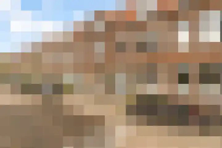 Jacob Catsstraat 17 BS Utrecht thumbnail 31