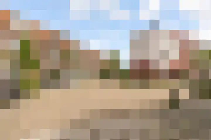 Jacob Catsstraat 17 BS Utrecht thumbnail 32