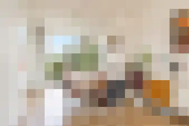 Jacob Catsstraat 17 BS Utrecht thumbnail 7