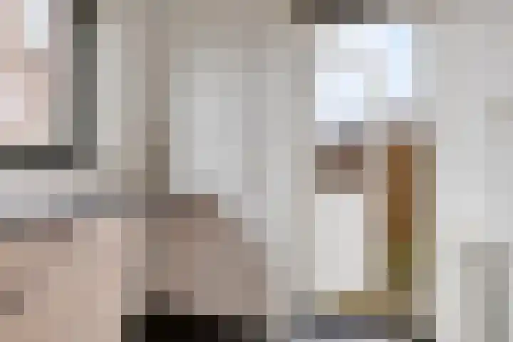 Jacob Catsstraat 17 Middelburg thumbnail 11