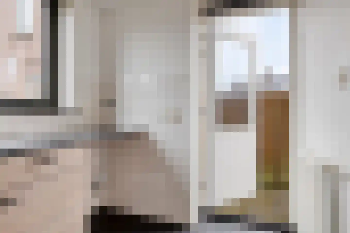 Jacob Catsstraat 17 Middelburg thumbnail 11