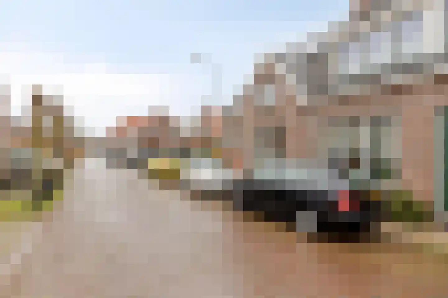 Jacob Catsstraat 17 Middelburg thumbnail 14