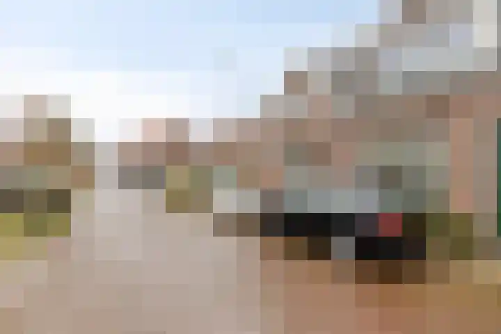 Jacob Catsstraat 17 Middelburg thumbnail 14