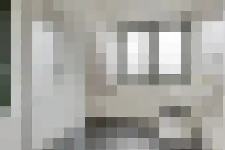 Jacob Catsstraat 17 Middelburg thumbnail 21