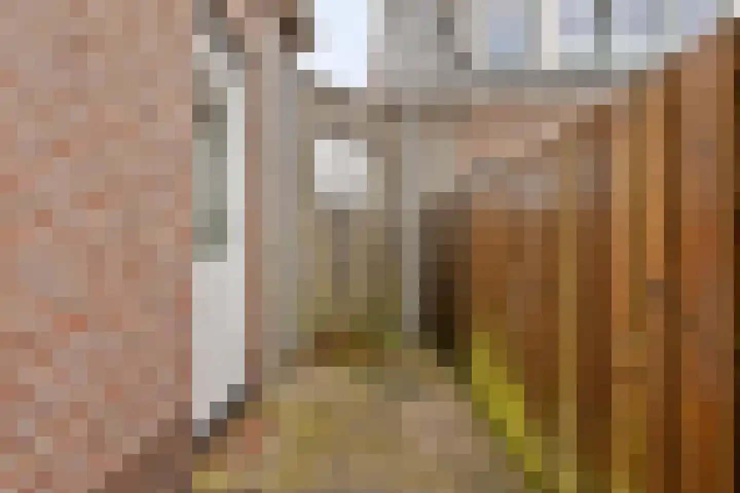 Jacob Catsstraat 17 Middelburg thumbnail 23