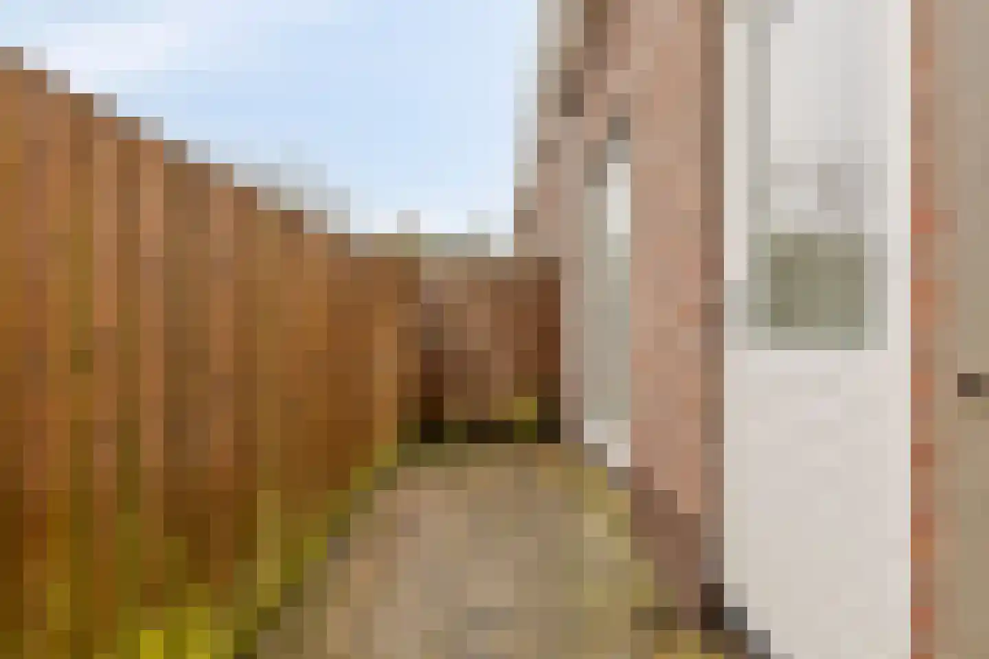 Jacob Catsstraat 17 Middelburg thumbnail 24