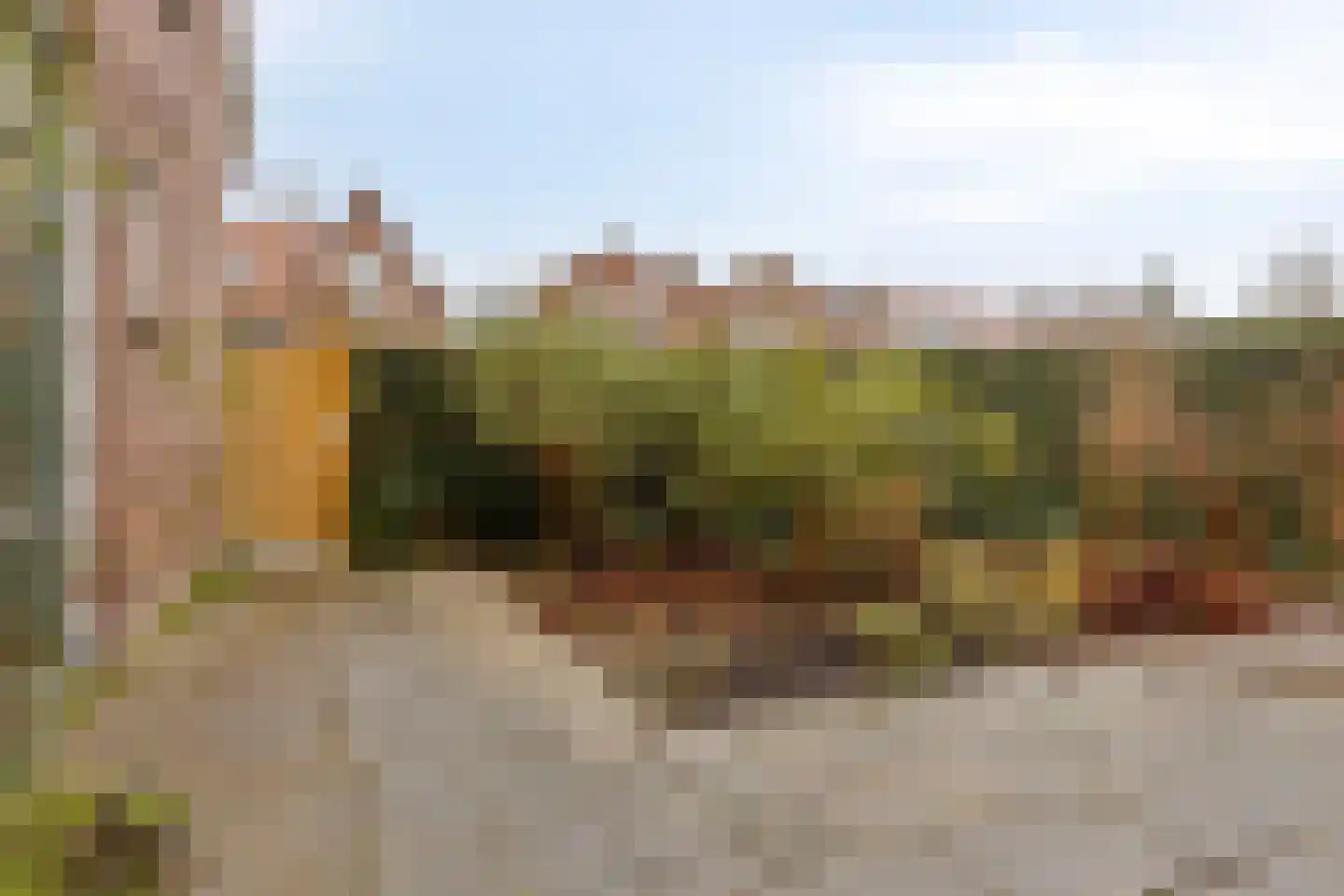 Jacob Catsstraat 17 Middelburg thumbnail 26