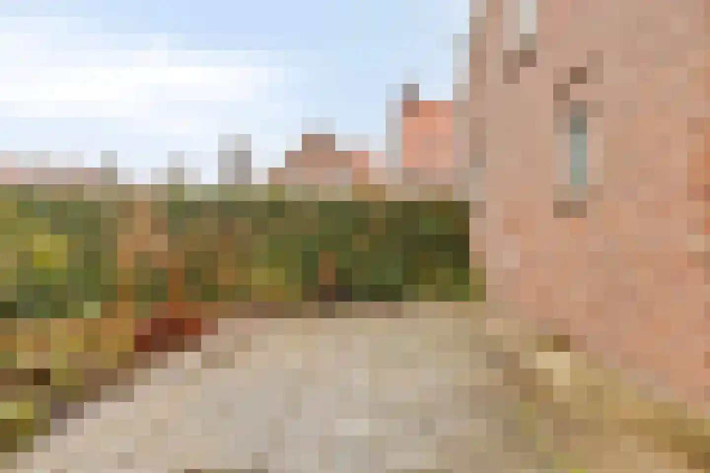 Jacob Catsstraat 17 Middelburg thumbnail 27
