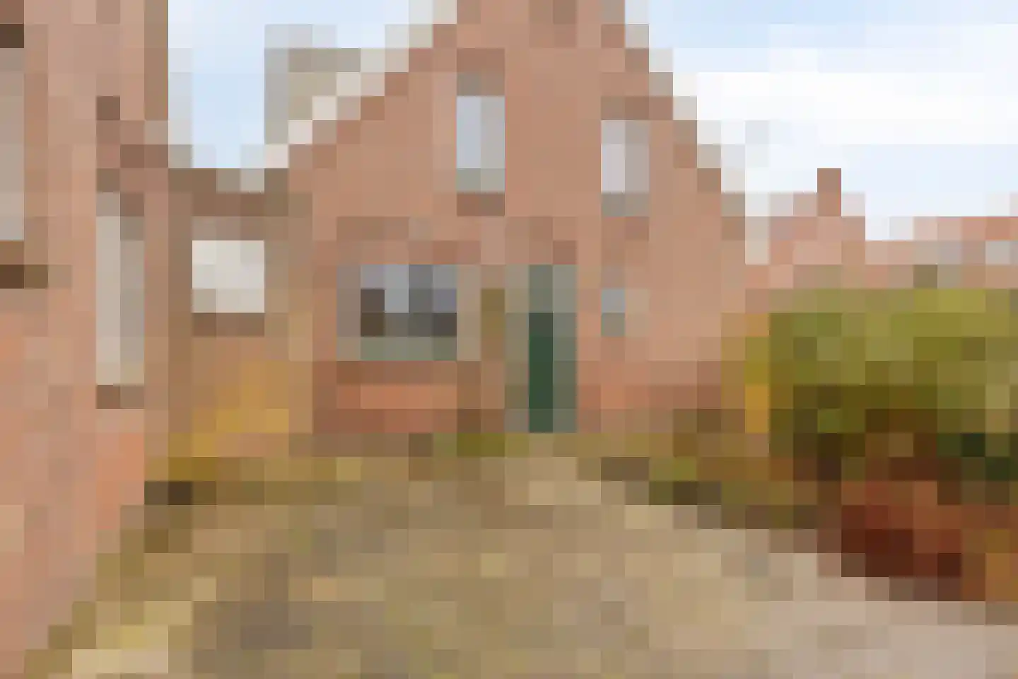 Jacob Catsstraat 17 Middelburg thumbnail 28