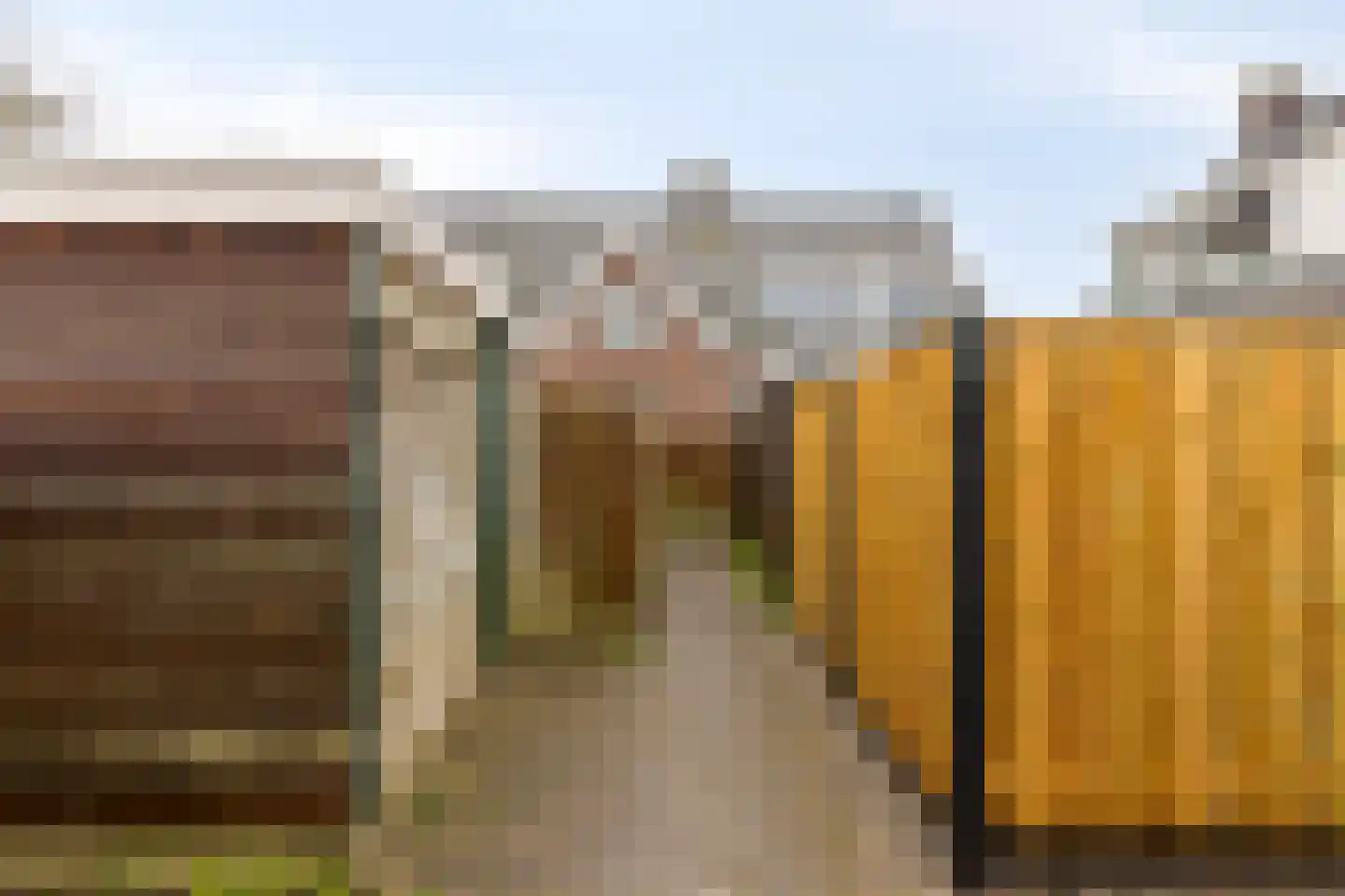 Jacob Catsstraat 17 Middelburg thumbnail 29