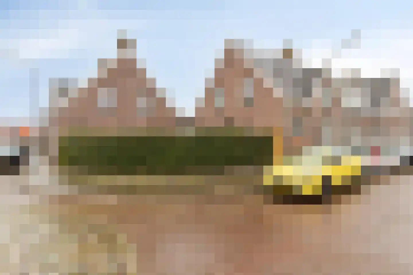 Jacob Catsstraat 17 Middelburg thumbnail 31
