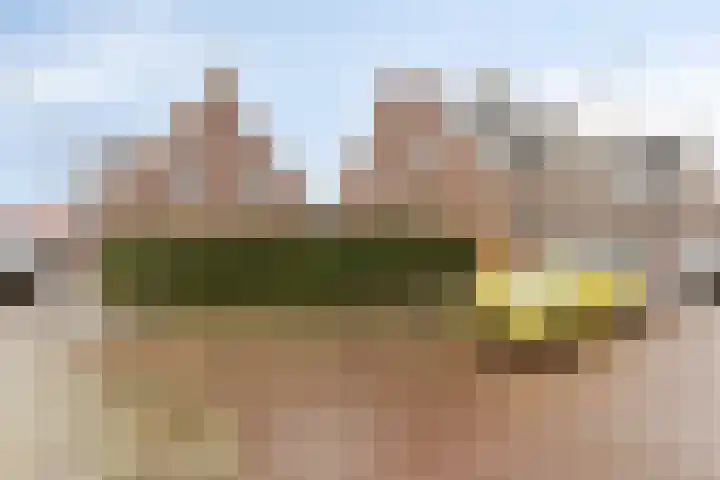 Jacob Catsstraat 17 Middelburg thumbnail 31