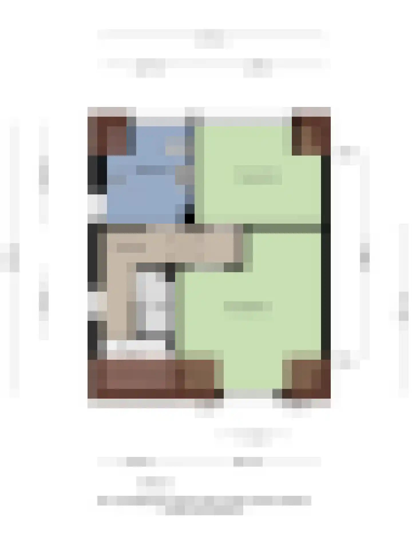 Jacob Catsstraat 17 Middelburg thumbnail 33