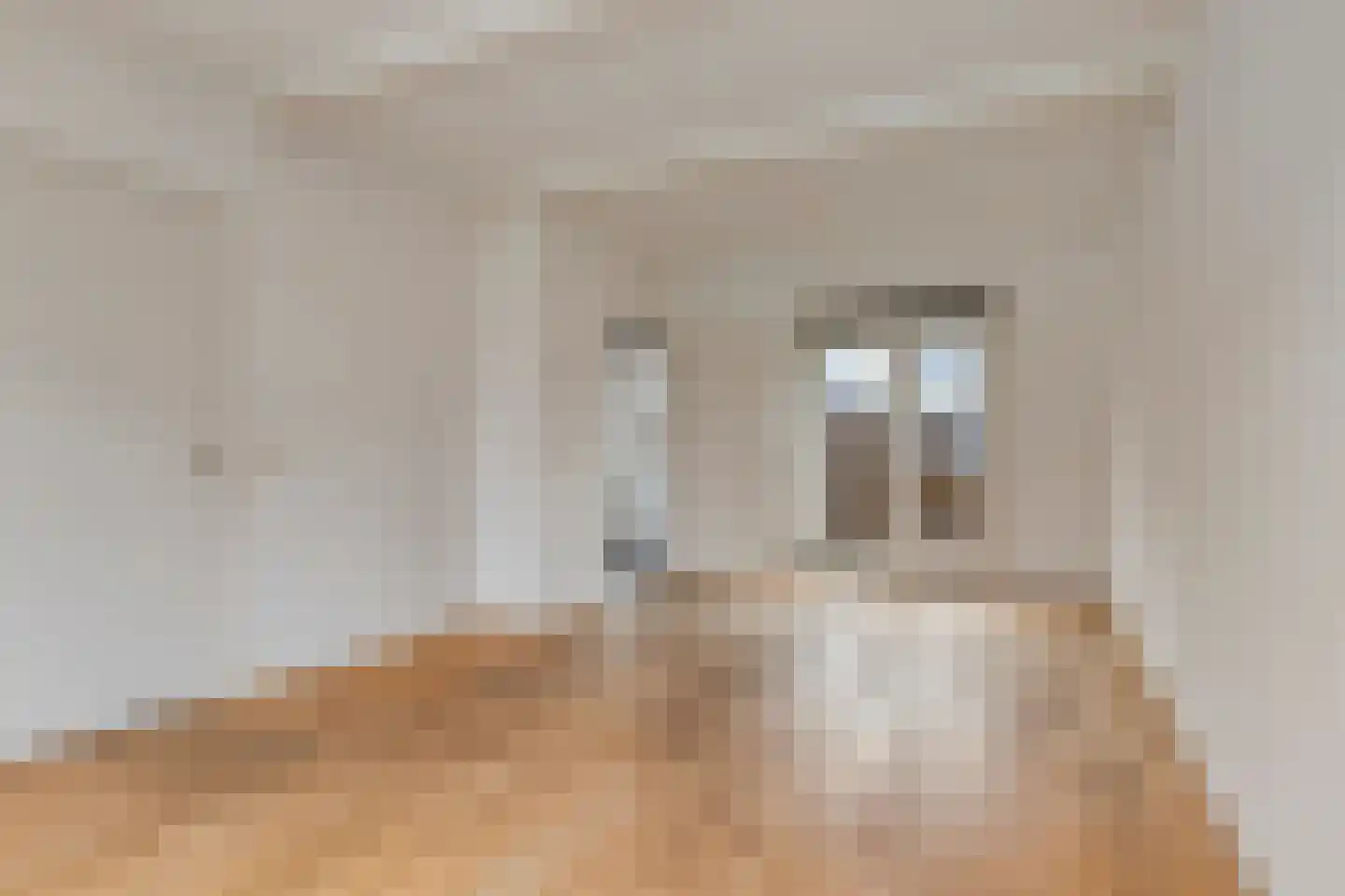 Jacob Catsstraat 17 Middelburg thumbnail 6