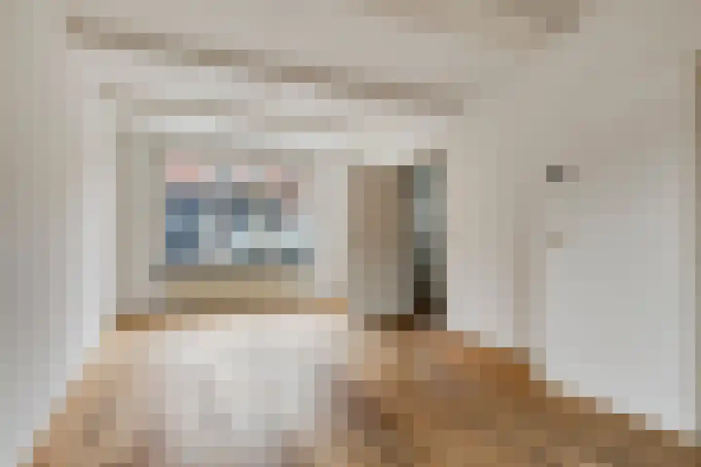 Jacob Catsstraat 17 Middelburg thumbnail 7