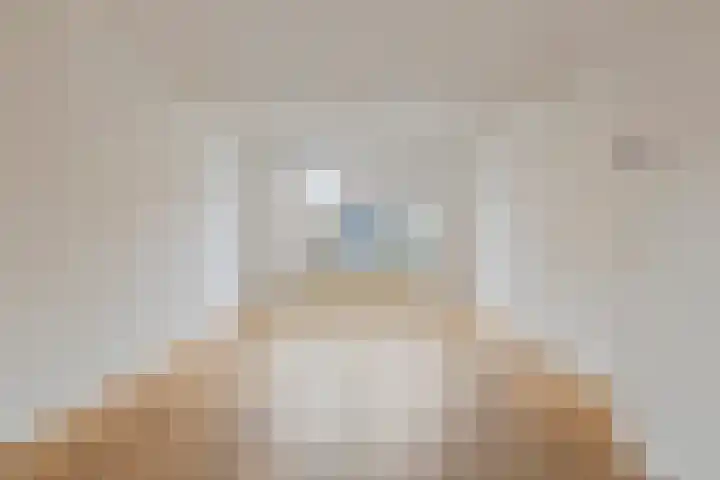 Jacob Catsstraat 17 Middelburg thumbnail 8