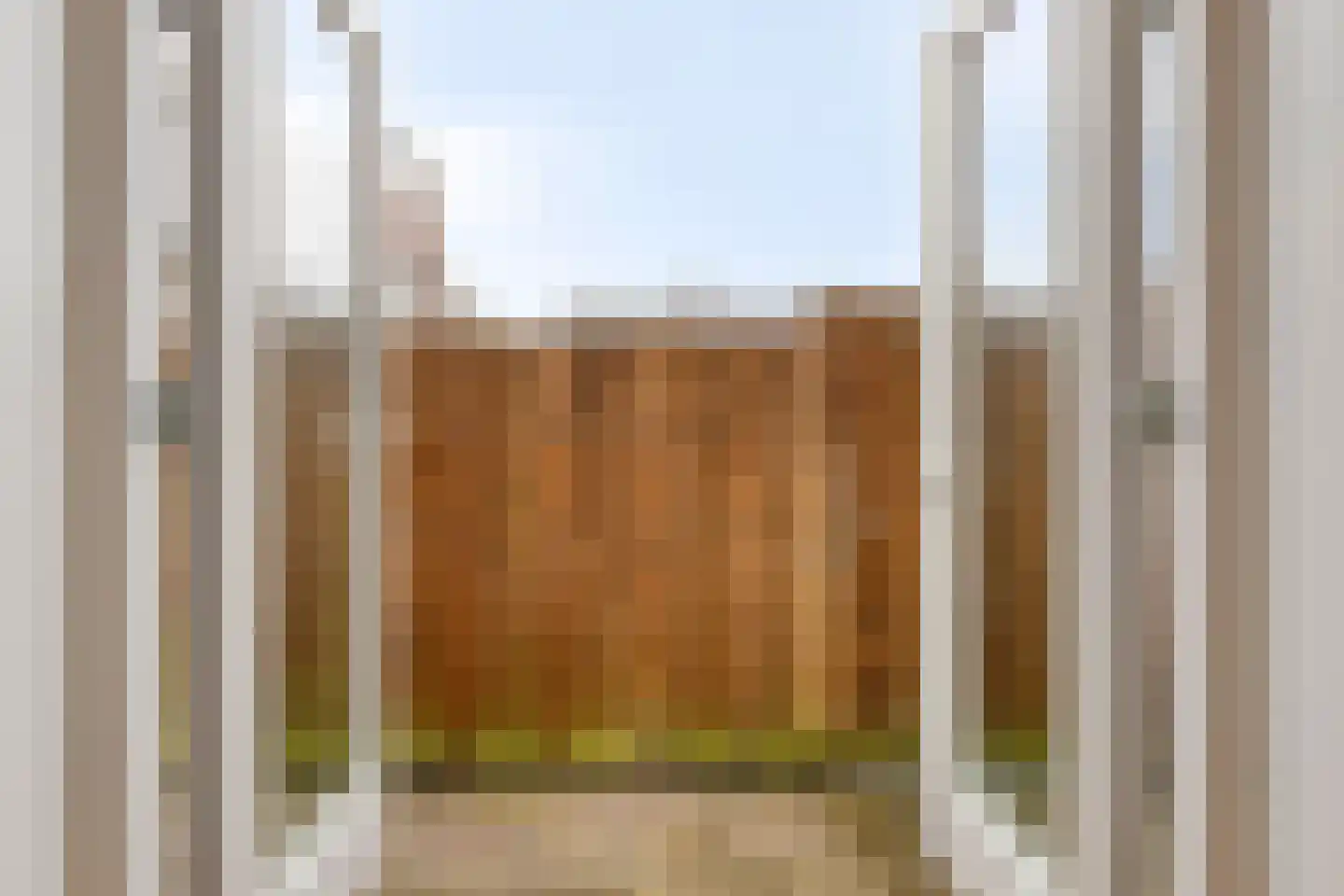 Jacob Catsstraat 17 Middelburg thumbnail 9