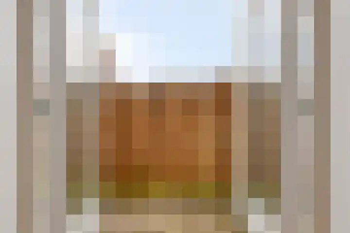 Jacob Catsstraat 17 Middelburg thumbnail 9