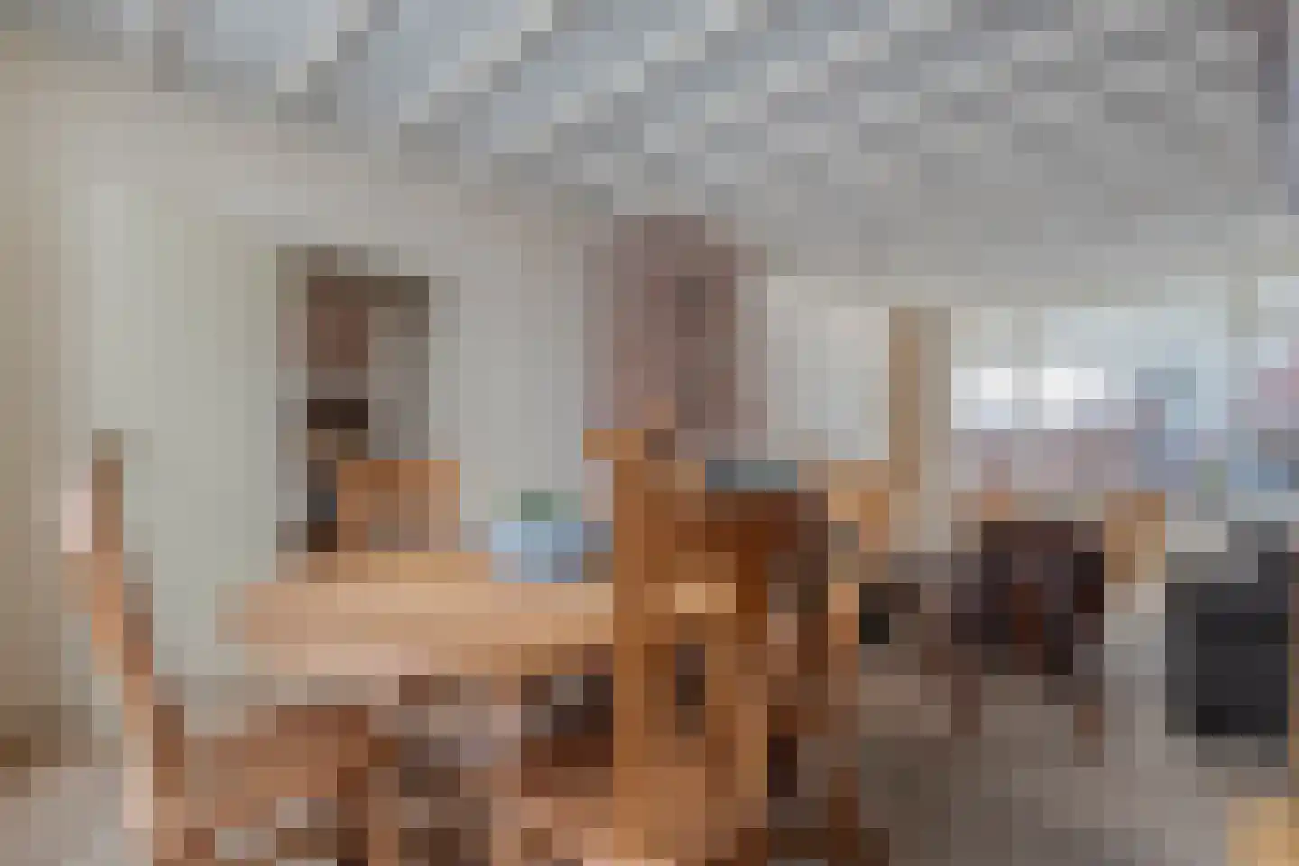 Jacob Catsstraat 17 Rijssen thumbnail 10