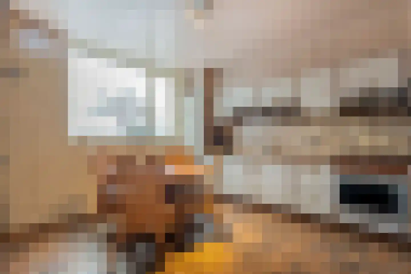 Jacob Catsstraat 17 Rijssen thumbnail 13