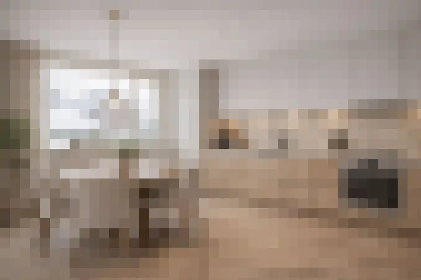 Jacob Catsstraat 17 Rijssen thumbnail 14