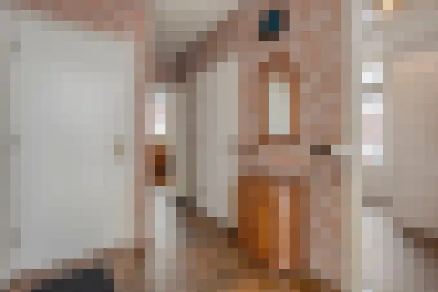 Jacob Catsstraat 17 Rijssen thumbnail 16