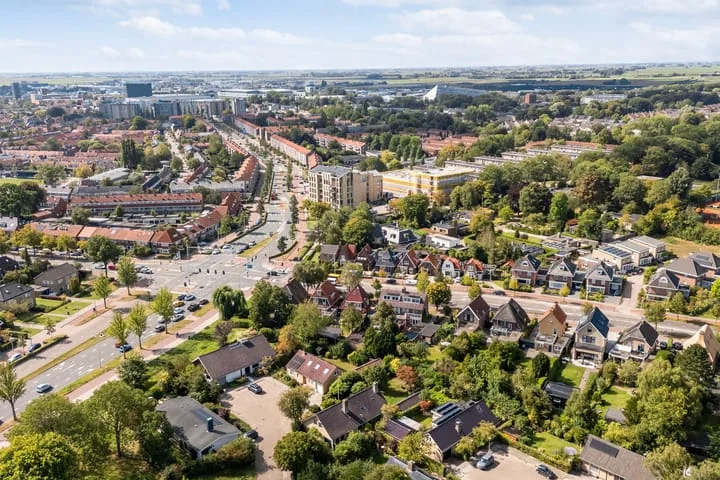 Jacob Catsstraat 17 Rijssen thumbnail 17