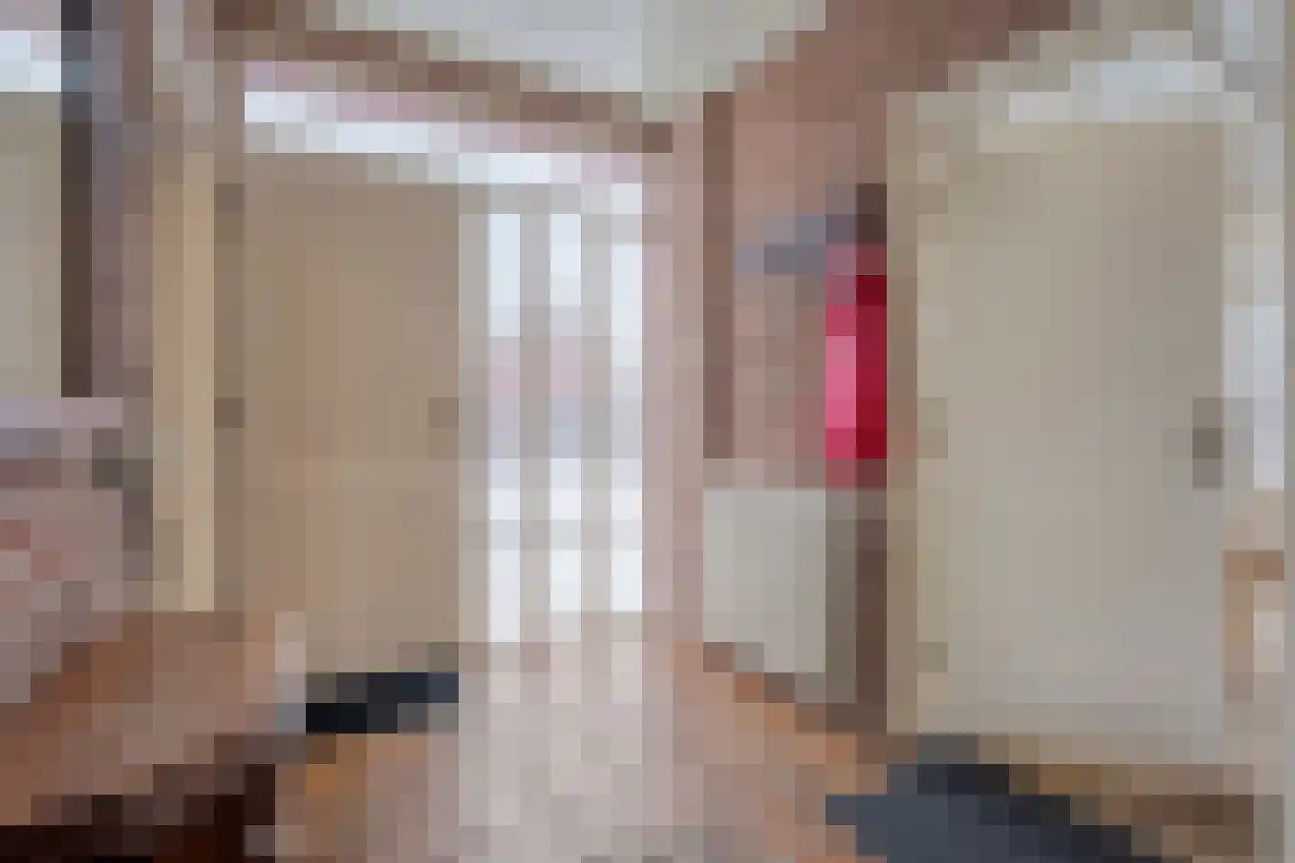 Jacob Catsstraat 17 Rijssen thumbnail 17