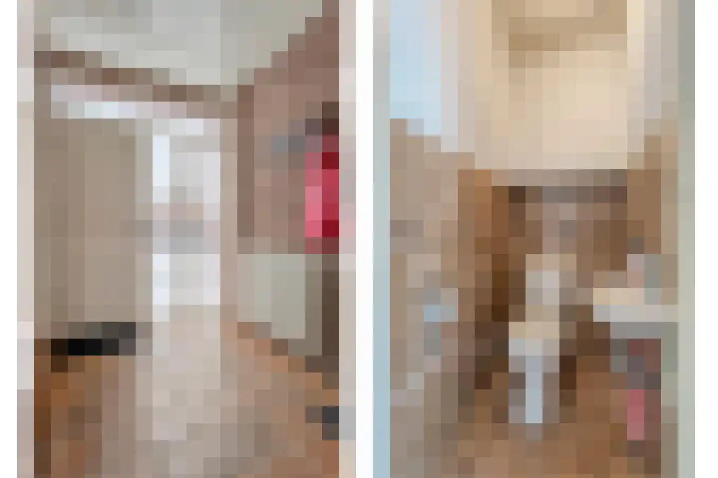 Jacob Catsstraat 17 Rijssen thumbnail 18