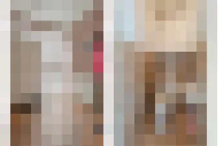 Jacob Catsstraat 17 Rijssen thumbnail 18