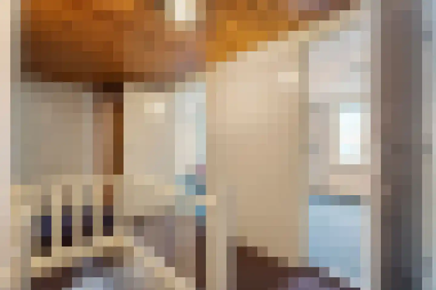 Jacob Catsstraat 17 Rijssen thumbnail 22