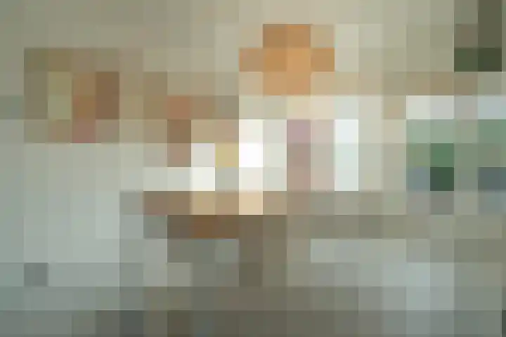 Jacob Catsstraat 17 Rijssen thumbnail 22