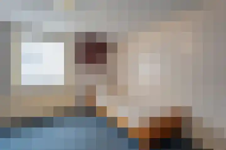 Jacob Catsstraat 17 Rijssen thumbnail 26