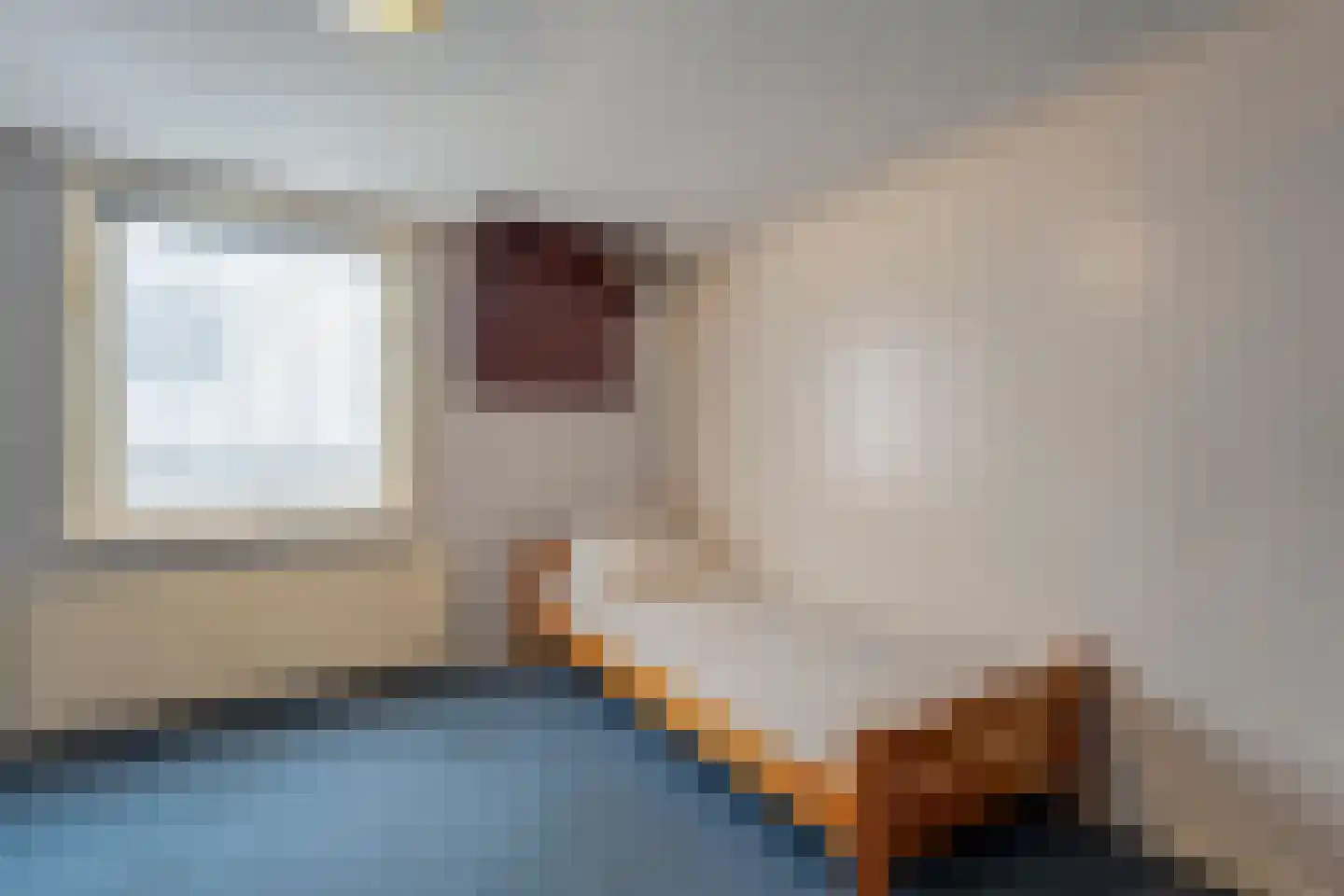 Jacob Catsstraat 17 Rijssen thumbnail 26