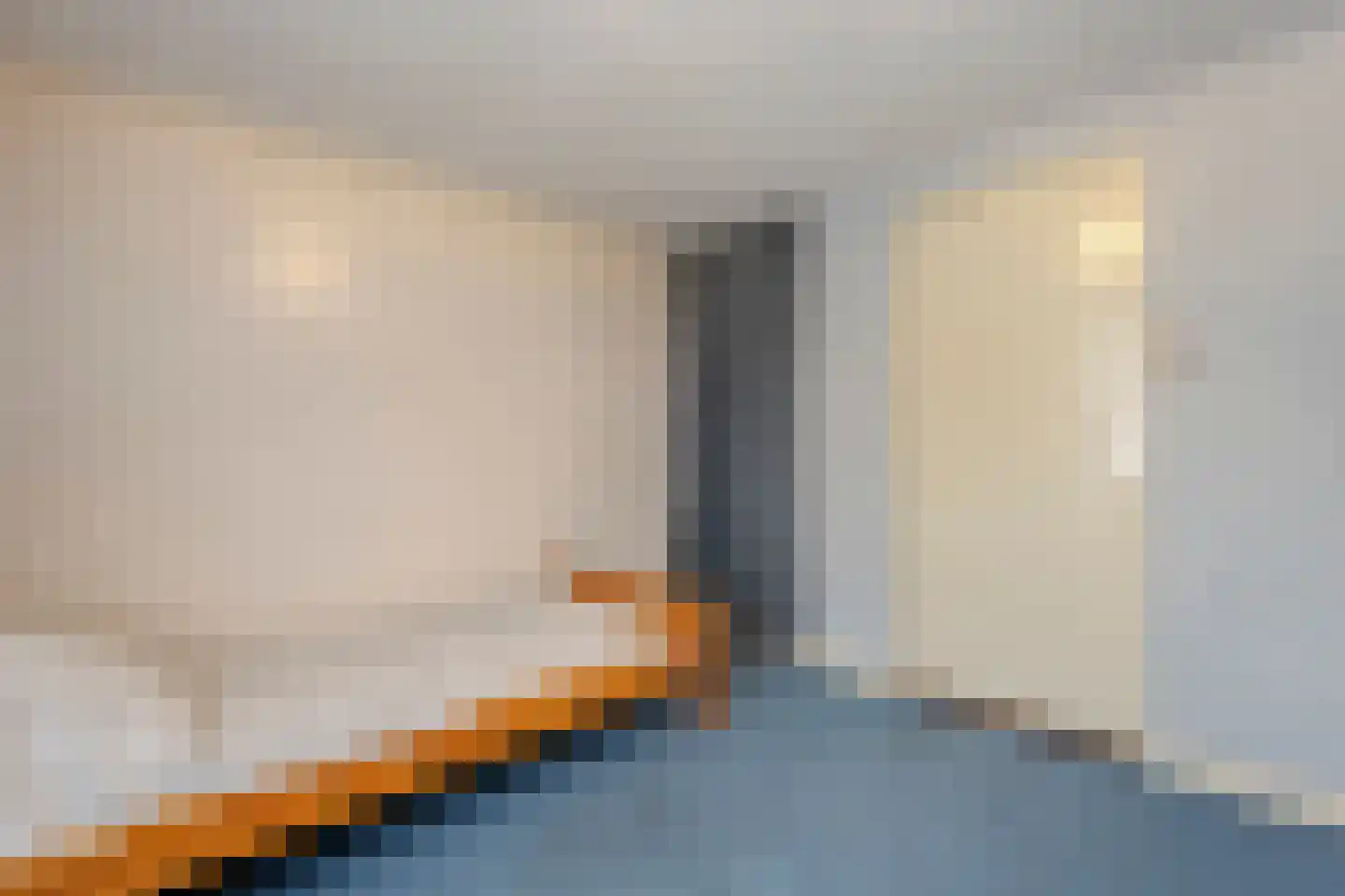 Jacob Catsstraat 17 Rijssen thumbnail 27