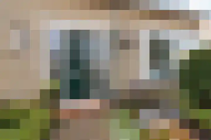 Jacob Catsstraat 17 Rijssen thumbnail 28