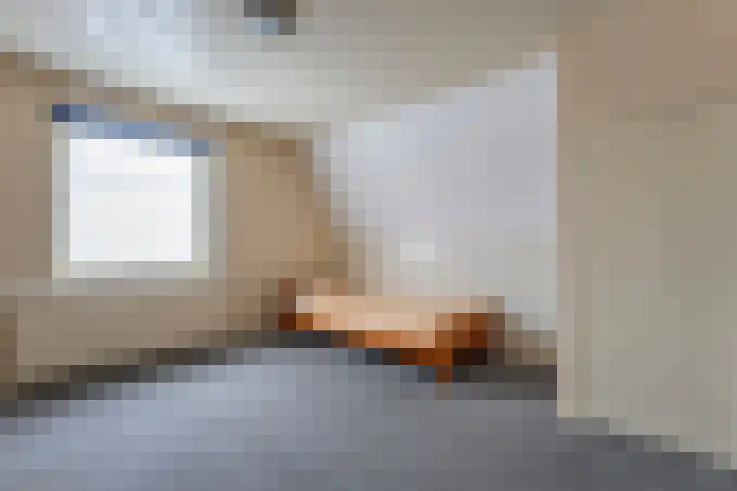 Jacob Catsstraat 17 Rijssen thumbnail 28
