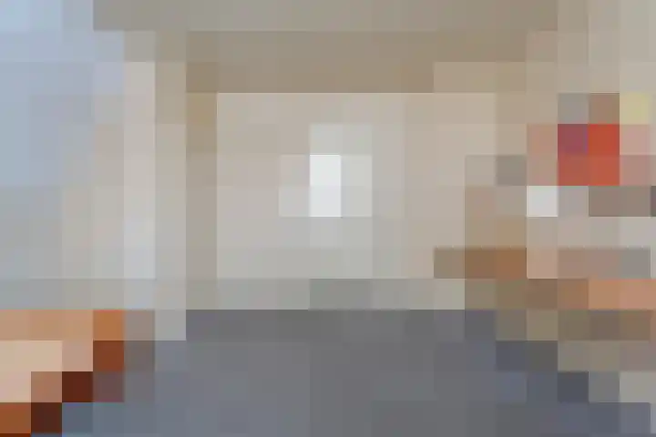 Jacob Catsstraat 17 Rijssen thumbnail 29