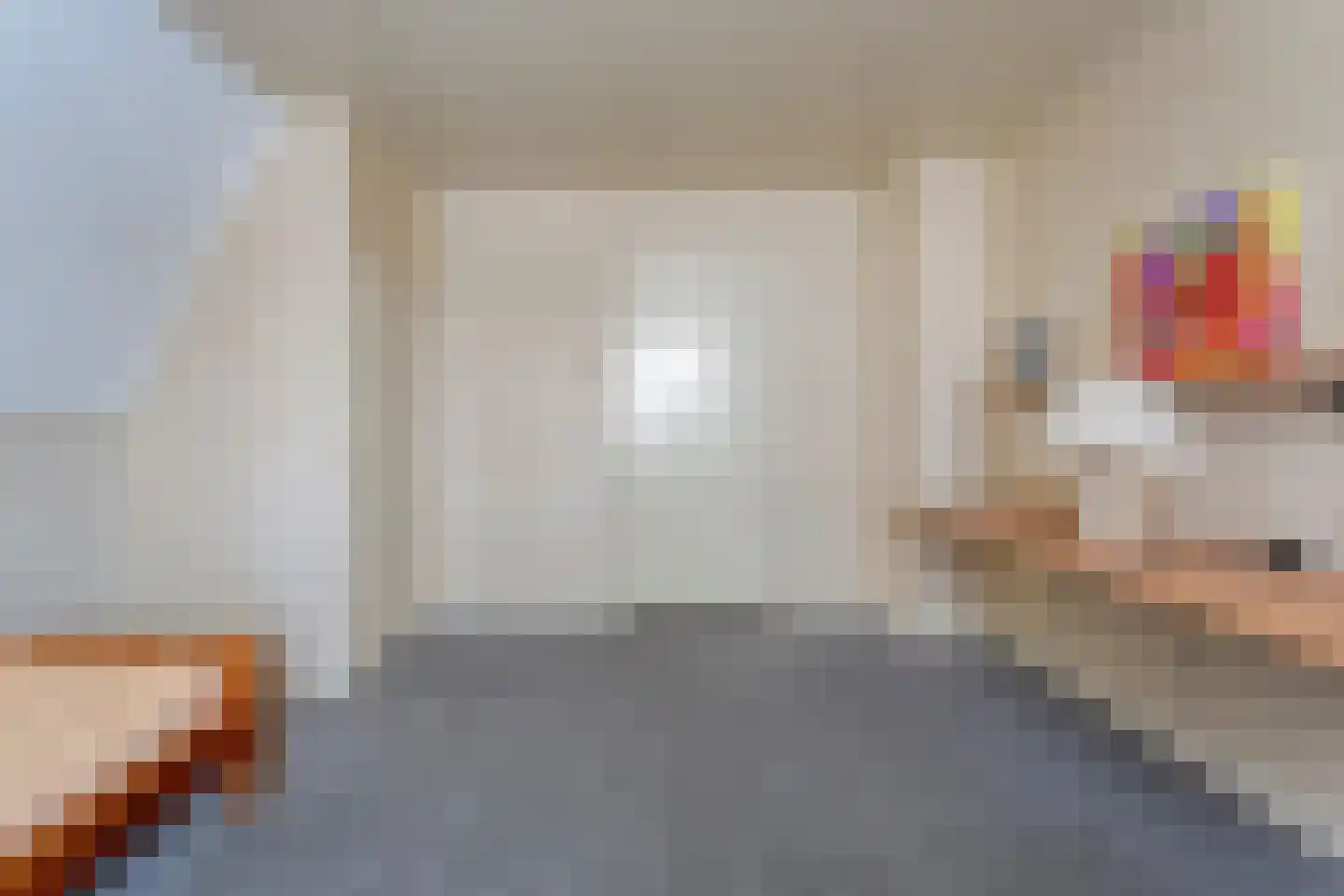 Jacob Catsstraat 17 Rijssen thumbnail 29