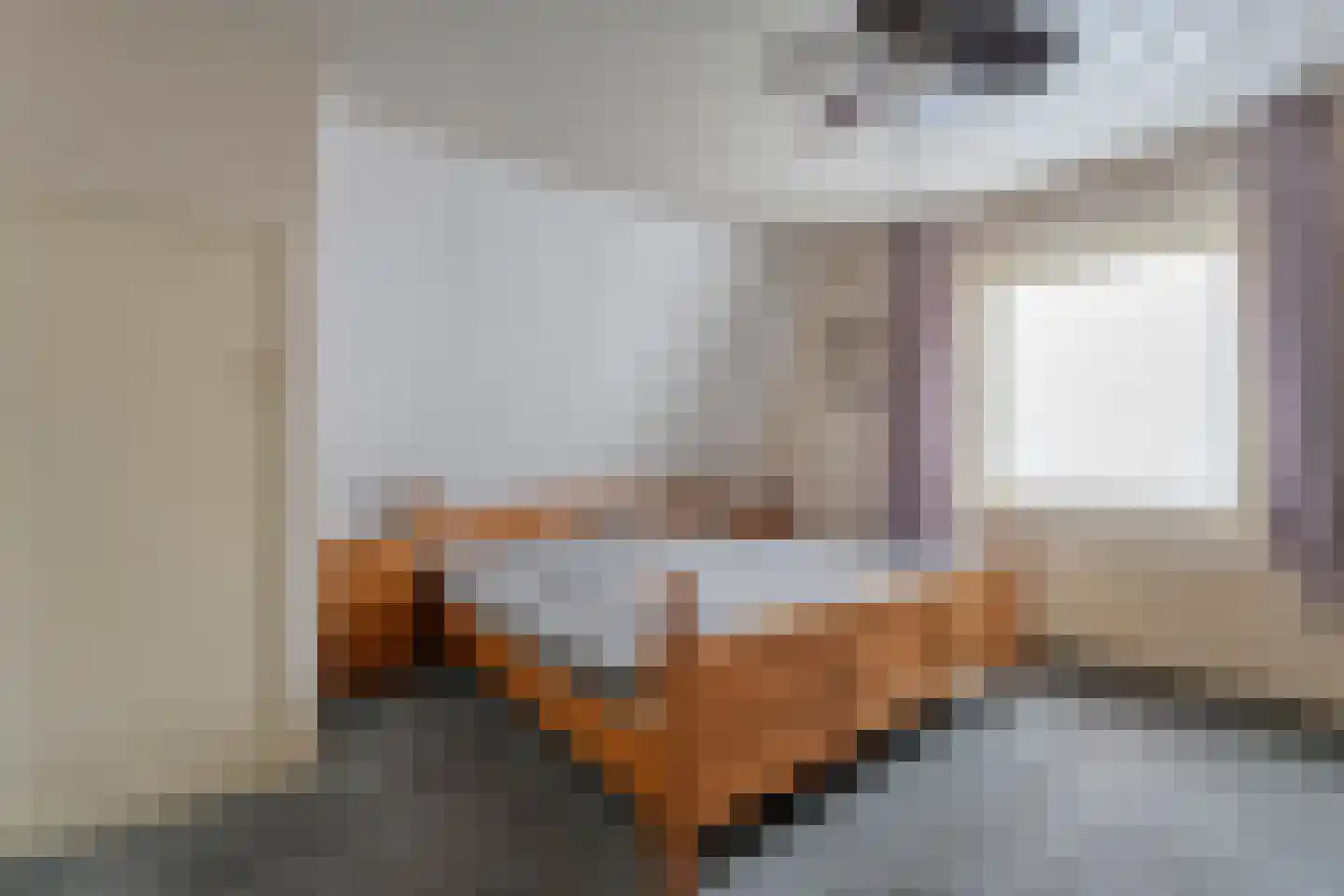 Jacob Catsstraat 17 Rijssen thumbnail 30