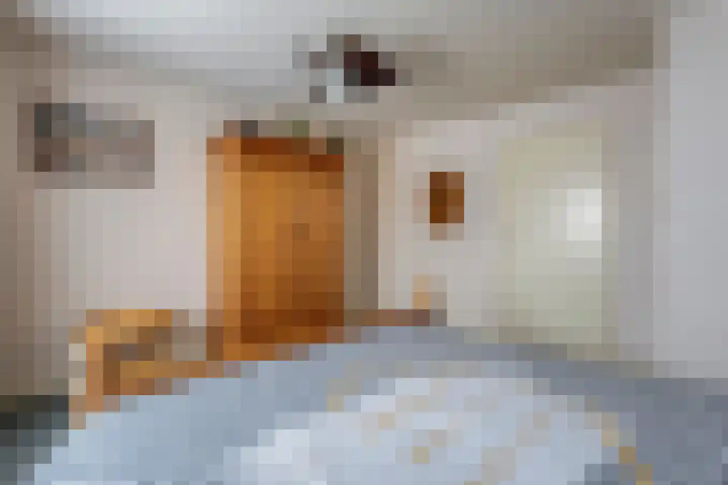 Jacob Catsstraat 17 Rijssen thumbnail 31