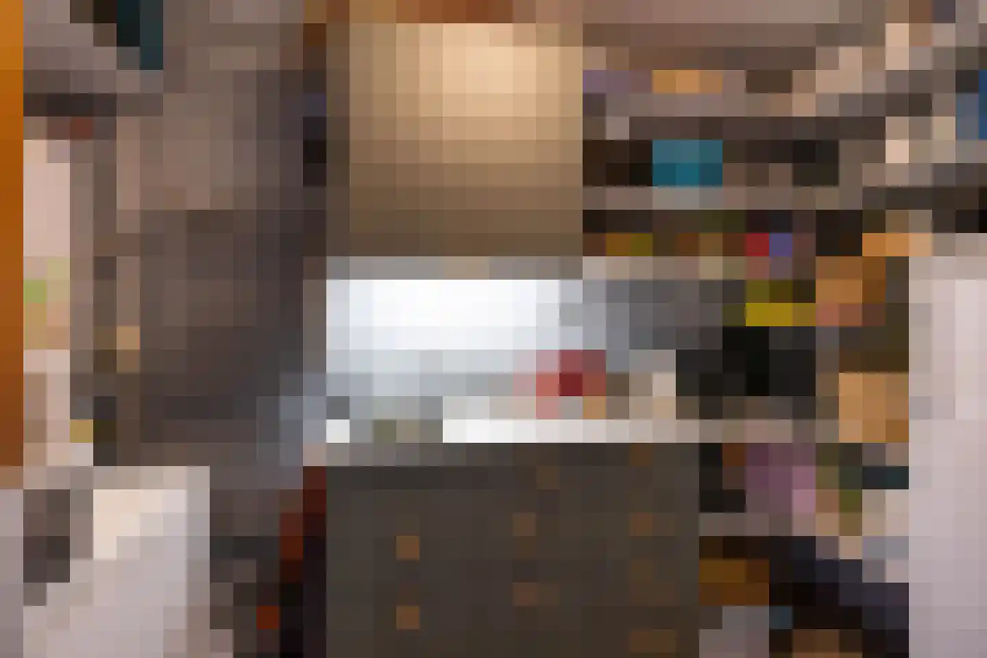 Jacob Catsstraat 17 Rijssen thumbnail 32