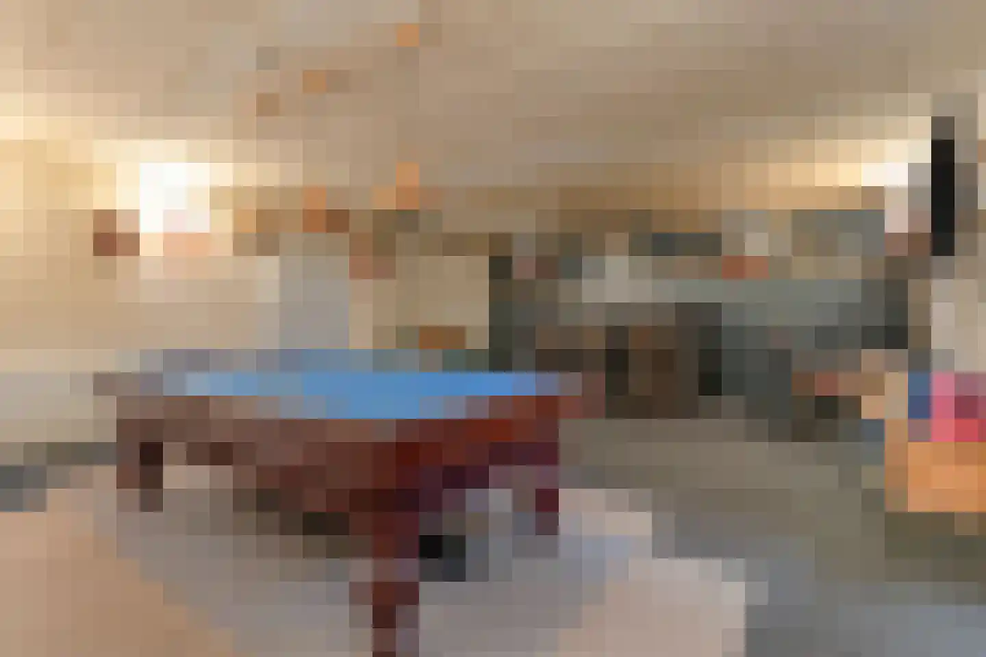 Jacob Catsstraat 17 Rijssen thumbnail 34