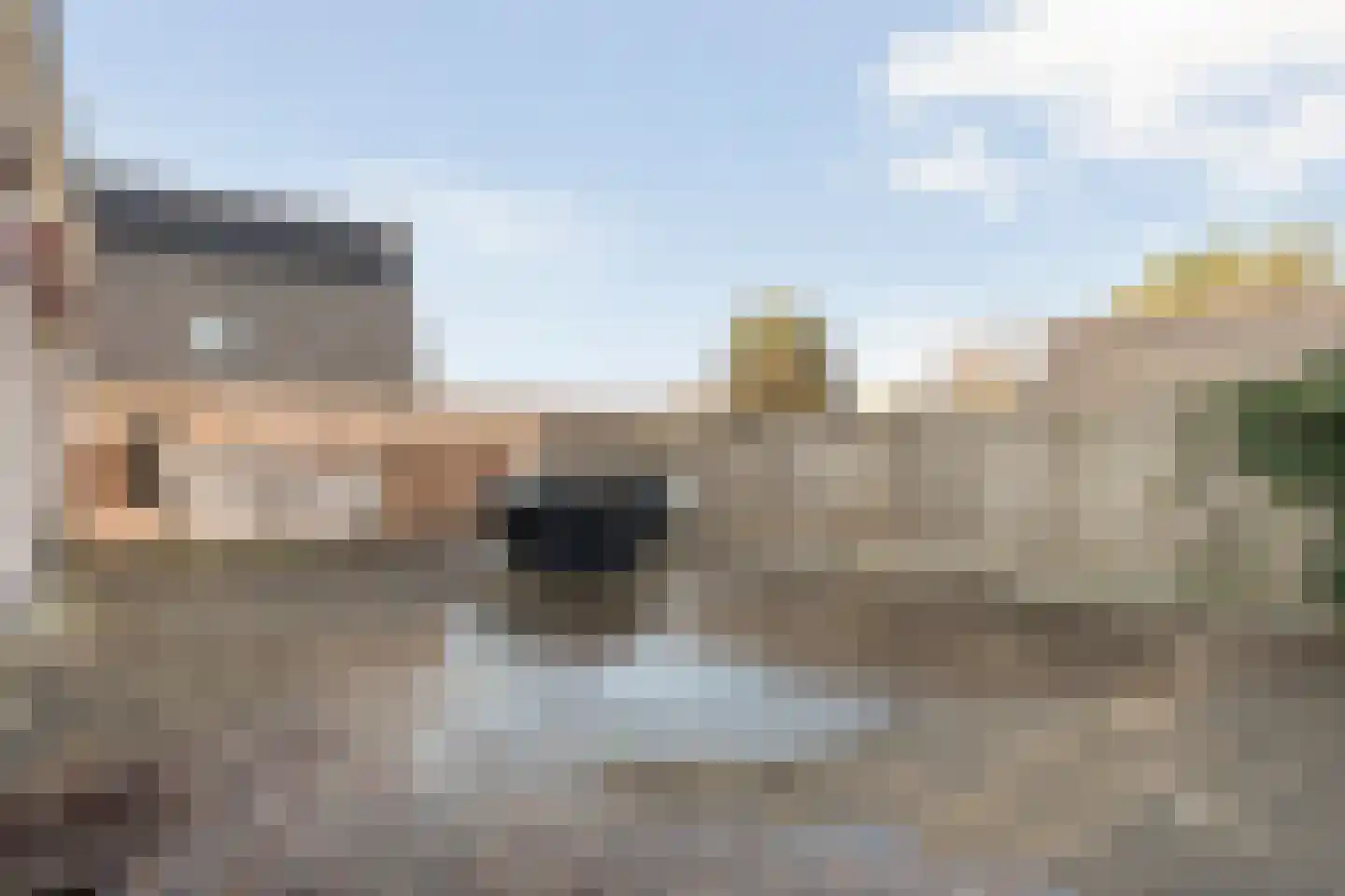 Jacob Catsstraat 17 Rijssen thumbnail 36