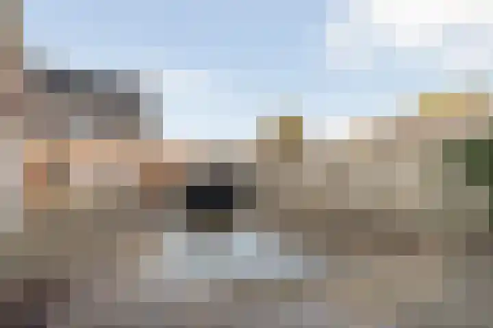 Jacob Catsstraat 17 Rijssen thumbnail 36